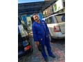 amen-automotive-service-automobile-mechanic-lagos-small-1