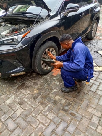 amen-automotive-service-automobile-mechanic-lagos-big-3