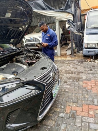 amen-automotive-service-automobile-mechanic-lagos-big-2