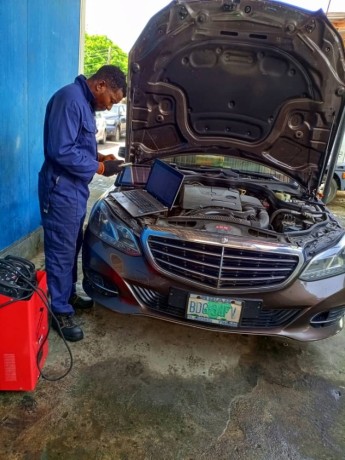 amen-automotive-service-automobile-mechanic-lagos-big-0