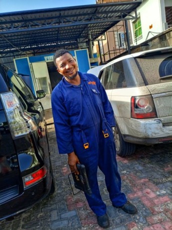 amen-automotive-service-automobile-mechanic-lagos-big-1