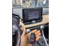 automotive-programming-and-locksmith-services-small-1